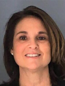 Judy Bellina