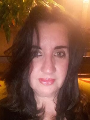 mary ann ranaudo