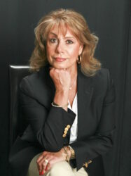 evelyn paladino